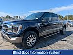 Used 2022 Ford F-150 King Ranch SuperCrew Cab for sale #X6010 - photo 9