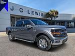 2024 Ford F-150 SuperCrew Cab 4x4 Pickup for sale #X6011 - photo 1