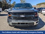 2024 Ford F-150 SuperCrew Cab 4x4 Pickup for sale #X6011 - photo 9