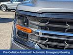 2024 Ford F-150 SuperCrew Cab 4x4 Pickup for sale #X6011 - photo 10
