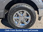 2024 Ford F-150 SuperCrew Cab 4x4 Pickup for sale #X6011 - photo 11