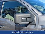 2024 Ford F-150 SuperCrew Cab 4x4 Pickup for sale #X6011 - photo 12