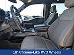 2024 Ford F-150 SuperCrew Cab 4x4 Pickup for sale #X6011 - photo 14