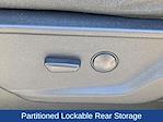 2024 Ford F-150 SuperCrew Cab 4x4 Pickup for sale #X6011 - photo 15