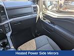 2024 Ford F-150 SuperCrew Cab 4x4 Pickup for sale #X6011 - photo 17