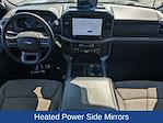 2024 Ford F-150 SuperCrew Cab 4x4 Pickup for sale #X6011 - photo 18