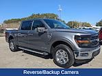 2024 Ford F-150 SuperCrew Cab 4x4 Pickup for sale #X6011 - photo 3