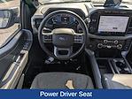 2024 Ford F-150 SuperCrew Cab 4x4 Pickup for sale #X6011 - photo 19