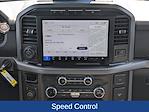2024 Ford F-150 SuperCrew Cab 4x4 Pickup for sale #X6011 - photo 20