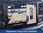 2024 Ford F-150 SuperCrew Cab 4x4 Pickup for sale #X6011 - photo 21