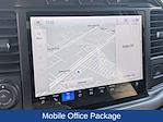 2024 Ford F-150 SuperCrew Cab 4x4 Pickup for sale #X6011 - photo 22