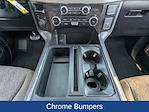 2024 Ford F-150 SuperCrew Cab 4x4 Pickup for sale #X6011 - photo 23