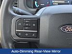 2024 Ford F-150 SuperCrew Cab 4x4 Pickup for sale #X6011 - photo 25
