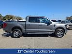 2024 Ford F-150 SuperCrew Cab 4x4 Pickup for sale #X6011 - photo 4