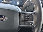 2024 Ford F-150 SuperCrew Cab 4x4 Pickup for sale #X6011 - photo 24