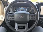 2024 Ford F-150 SuperCrew Cab 4x4 Pickup for sale #X6011 - photo 26
