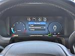 2024 Ford F-150 SuperCrew Cab 4x4 Pickup for sale #X6011 - photo 27
