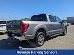 2024 Ford F-150 SuperCrew Cab 4x4 Pickup for sale #X6011 - photo 2