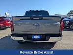 2024 Ford F-150 SuperCrew Cab 4x4 Pickup for sale #X6011 - photo 5