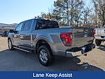 2024 Ford F-150 SuperCrew Cab 4x4 Pickup for sale #X6011 - photo 6
