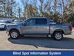 2024 Ford F-150 SuperCrew Cab 4x4 Pickup for sale #X6011 - photo 7