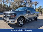 2024 Ford F-150 SuperCrew Cab 4x4 Pickup for sale #X6011 - photo 8