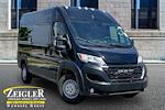 New 2026 Ram ProMaster 1500 High Roof Empty Cargo Van for sale #N260327 - photo 1