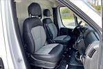 New 2026 Ram ProMaster 2500 High Roof Empty Cargo Van for sale #N260262 - photo 6