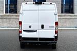 New 2026 Ram ProMaster 2500 High Roof Empty Cargo Van for sale #N260262 - photo 5