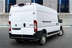 New 2026 Ram ProMaster 2500 High Roof Empty Cargo Van for sale #N260262 - photo 10