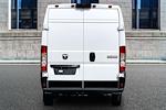 New 2026 Ram ProMaster 2500 High Roof Empty Cargo Van for sale #N260259 - photo 5