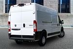 New 2026 Ram ProMaster 2500 High Roof Empty Cargo Van for sale #N260261 - photo 10