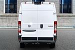 New 2026 Ram ProMaster 2500 High Roof Empty Cargo Van for sale #N260261 - photo 5