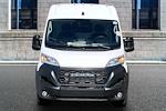 New 2026 Ram ProMaster 2500 High Roof Empty Cargo Van for sale #N260261 - photo 4