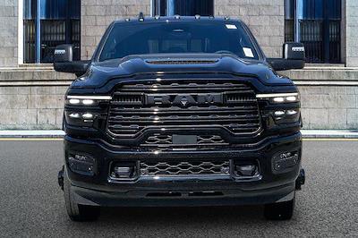New 2026 Ram 3500 Limited Mega Cab for sale #343152 - photo 2