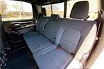 New 2025 Ram 1500 Big Horn Crew Cab 4x4 Pickup for sale #DTN250052 - photo 10