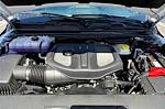New 2025 Ram 1500 Big Horn Crew Cab 4x4 Pickup for sale #DTN250052 - photo 11