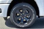 New 2025 Ram 1500 Big Horn Crew Cab 4x4 Pickup for sale #DTN250052 - photo 12