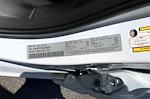 New 2025 Ram 1500 Big Horn Crew Cab 4x4 Pickup for sale #DTN250052 - photo 13
