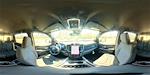 New 2025 Ram 1500 Big Horn Crew Cab 4x4 Pickup for sale #DTN250052 - photo 14