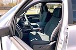 New 2025 Ram 1500 Big Horn Crew Cab 4x4 Pickup for sale #DTN250052 - photo 9