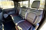New 2025 Ram 1500 Rebel Crew Cab 4x4 Pickup for sale #DTN250088 - photo 10