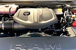 New 2025 Ram 1500 Rebel Crew Cab 4x4 Pickup for sale #DTN250088 - photo 11