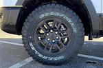 New 2025 Ram 1500 Rebel Crew Cab 4x4 Pickup for sale #DTN250088 - photo 12