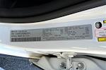 New 2025 Ram 1500 Rebel Crew Cab 4x4 Pickup for sale #DTN250088 - photo 13