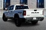 New 2025 Ram 1500 Rebel Crew Cab 4x4 Pickup for sale #DTN250088 - photo 3