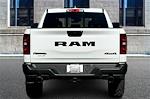 New 2025 Ram 1500 Rebel Crew Cab 4x4 Pickup for sale #DTN250088 - photo 4