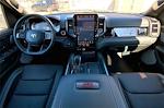 New 2025 Ram 1500 Rebel Crew Cab 4x4 Pickup for sale #DTN250088 - photo 5