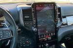 New 2025 Ram 1500 Rebel Crew Cab 4x4 Pickup for sale #DTN250088 - photo 6