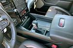 New 2025 Ram 1500 Rebel Crew Cab 4x4 Pickup for sale #DTN250088 - photo 7